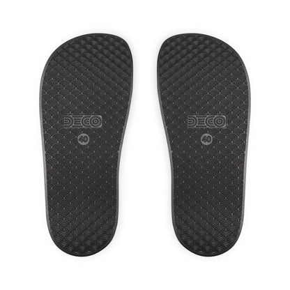 Adult Slides
