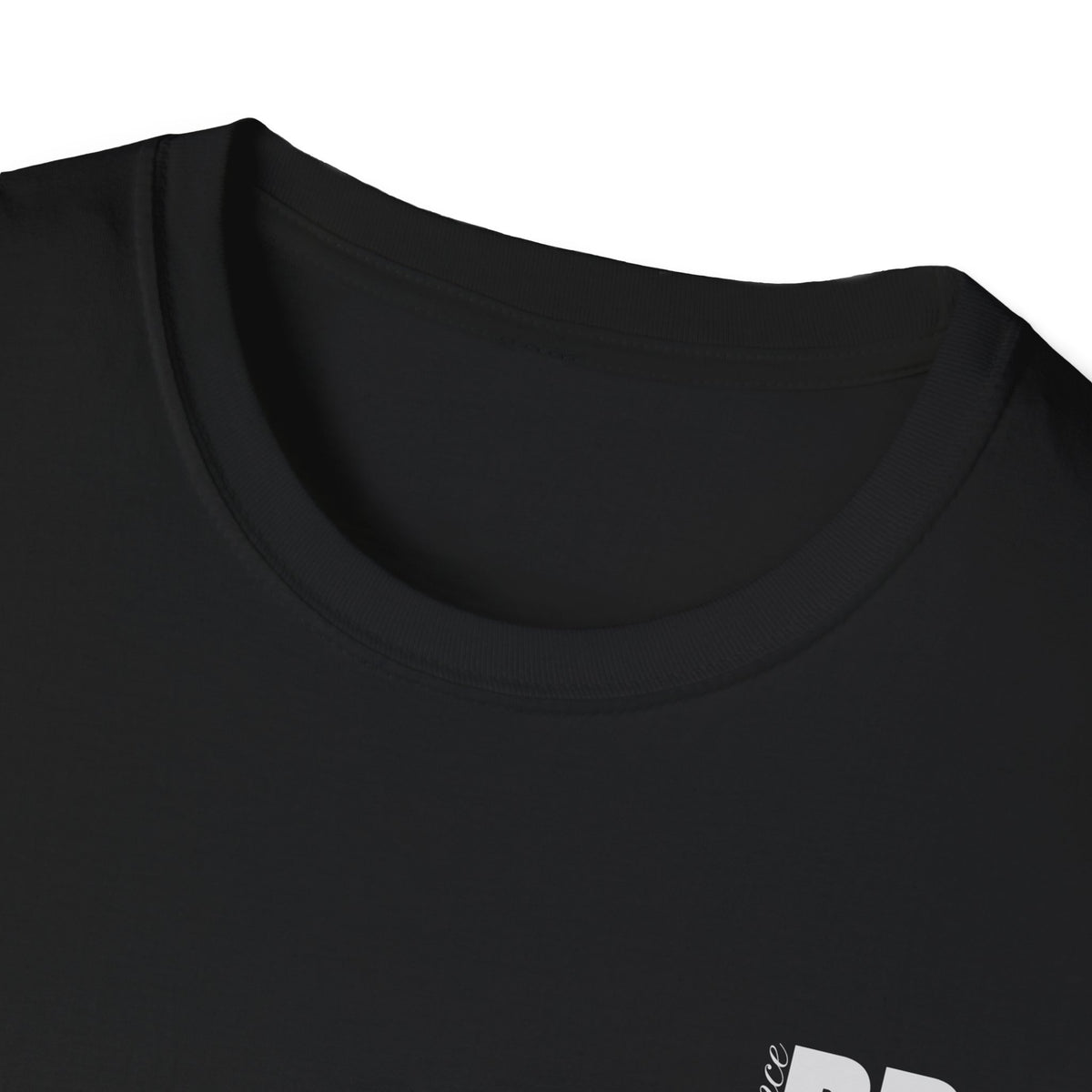 Dance Dad Tee