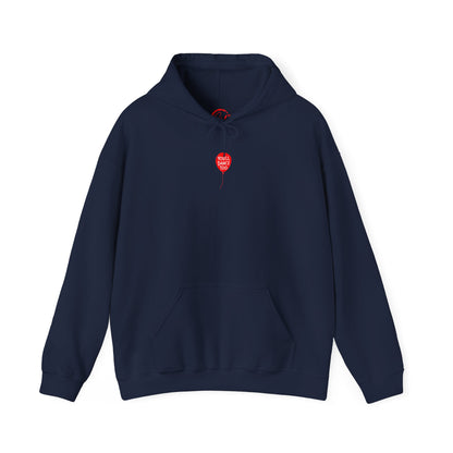 Adult "IT" Hoodie