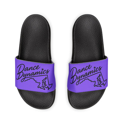 Youth Slides