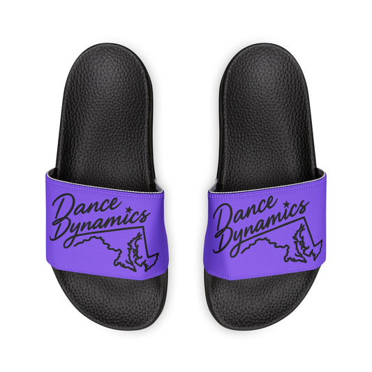 Youth Slides