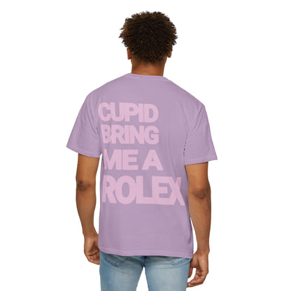 Cupid Tee