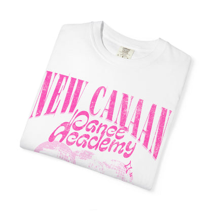 Adult 25th Year Tee