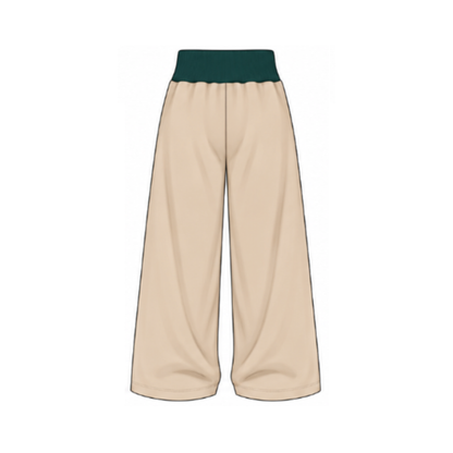 Pre-Order Limited Release (Happy Camp3r Sweatpants)