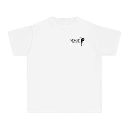 Youth Exclusive Comp Tee