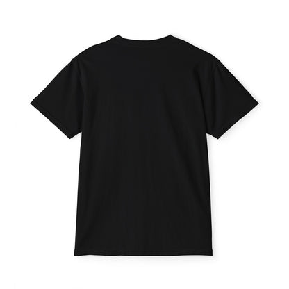 Adult Pocket Tee