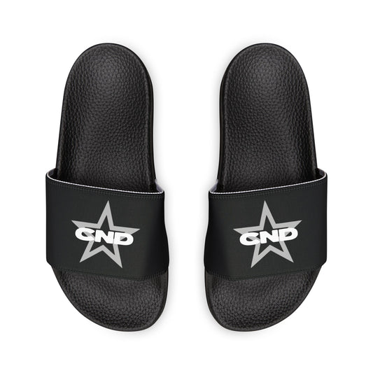 Adult Slides