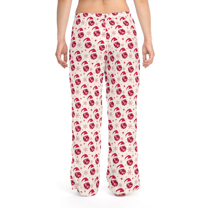 Adult Disco PJ Pants