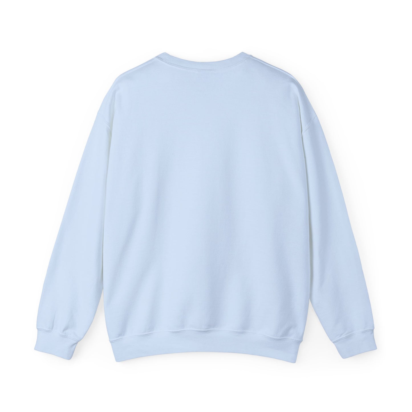 Youth Exclusive Crewneck