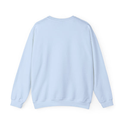Youth Exclusive Crewneck