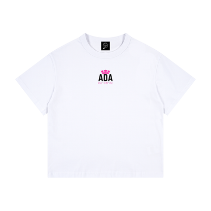 Youth Meet Me at the Castle Tee