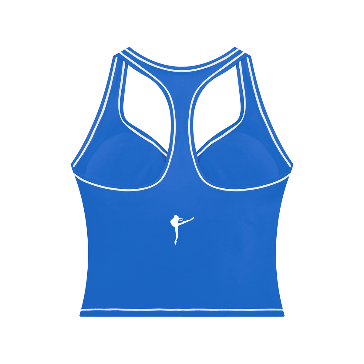 Adult Yoga Tank Top