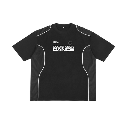 Adult Exclusive Tour Tee
