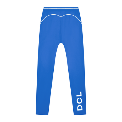 Adult Yoga Leggings
