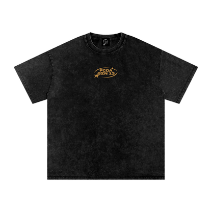 Adult Golden Year Tee