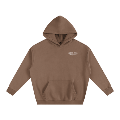 Adult Just Dance Hoodie
