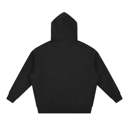 Oversized Hoodie