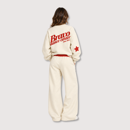 Pre-Order Limited Release (Take it Easy Sweatpants)