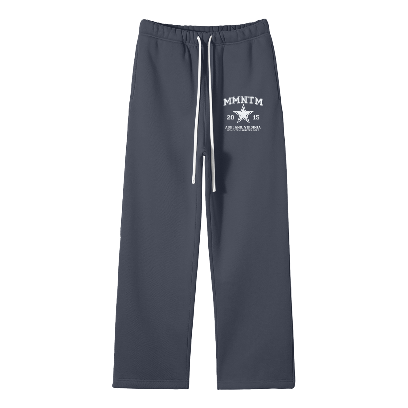 Adult Athletic Dept. Sweatpants