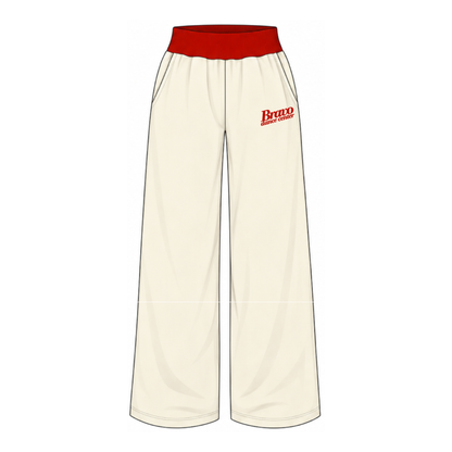 Pre-Order Limited Release (Take it Easy Sweatpants)