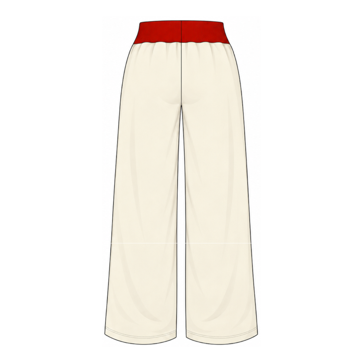 Pre-Order Limited Release (Take it Easy Sweatpants)
