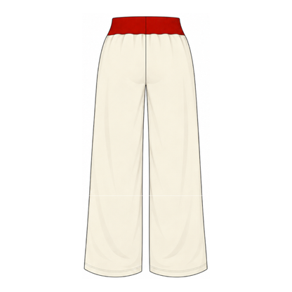 Pre-Order Limited Release (Take it Easy Sweatpants)