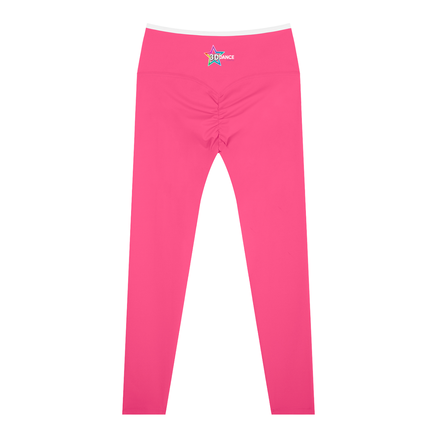 Adult Leggings