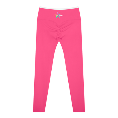 Adult Leggings