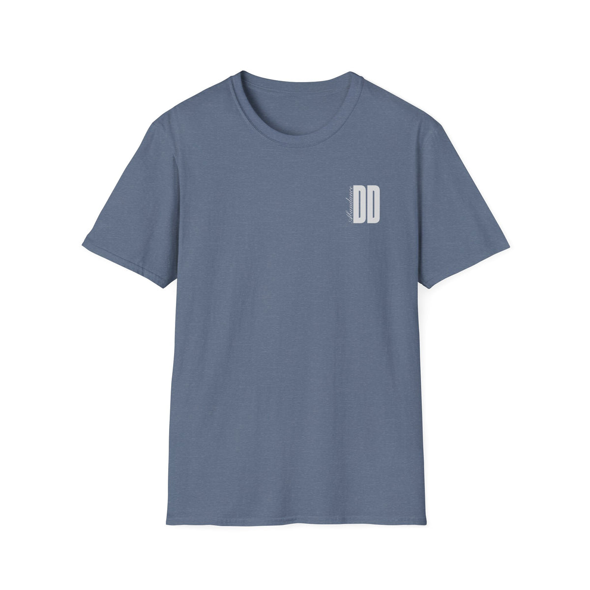 Dance Dad Tee