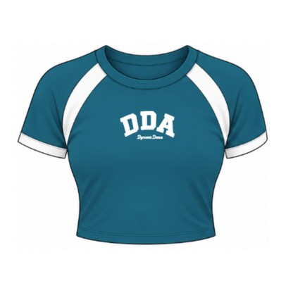 Pre-Order Limited Release (Hyper Drive Tee)