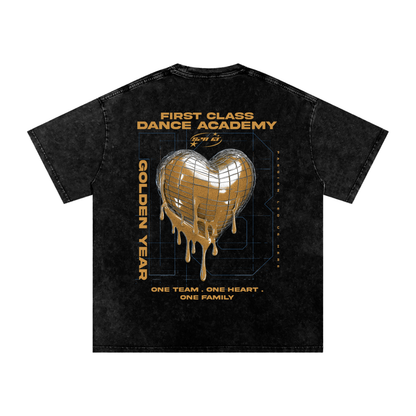 Adult Golden Year Tee