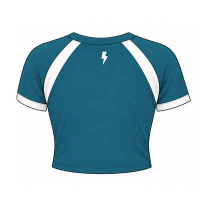 Pre-Order Limited Release (Hyper Drive Tee)