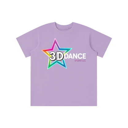 Youth Essential Tee