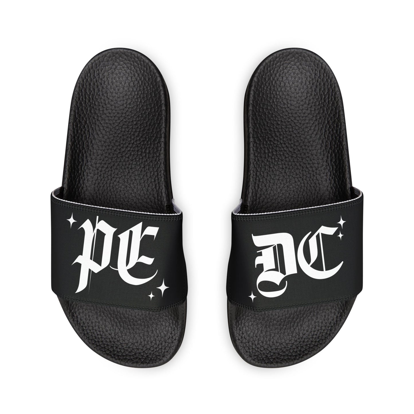 Adult Slides