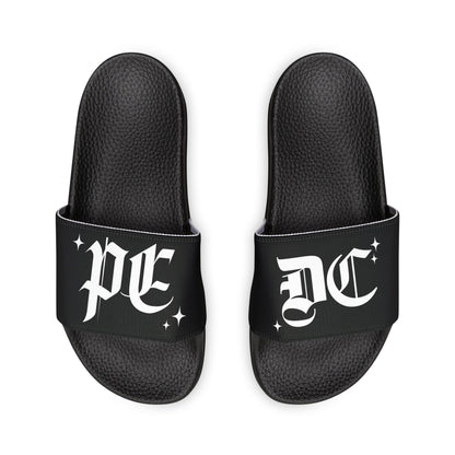 Adult Slides