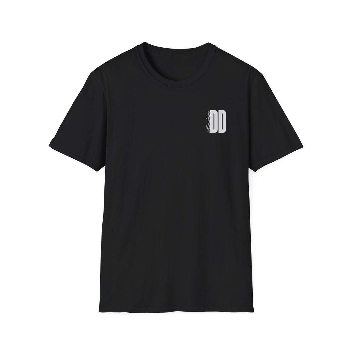 Dance Dad Tee