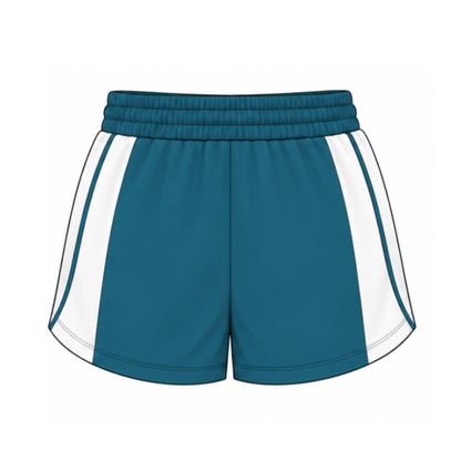 Pre-Order Limited Release (Hyper Drive Shorts)