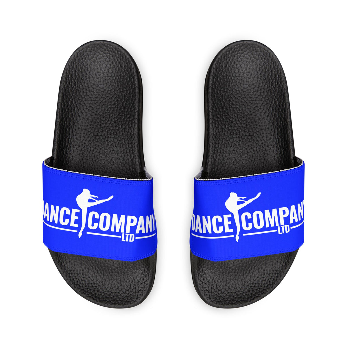 Youth Slides