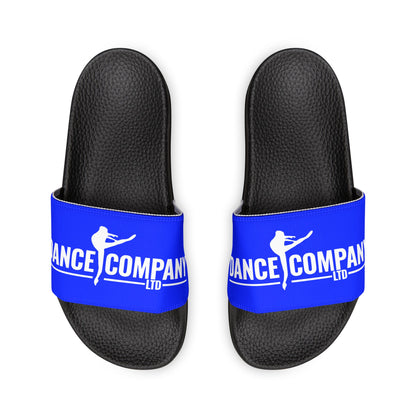 Youth Slides