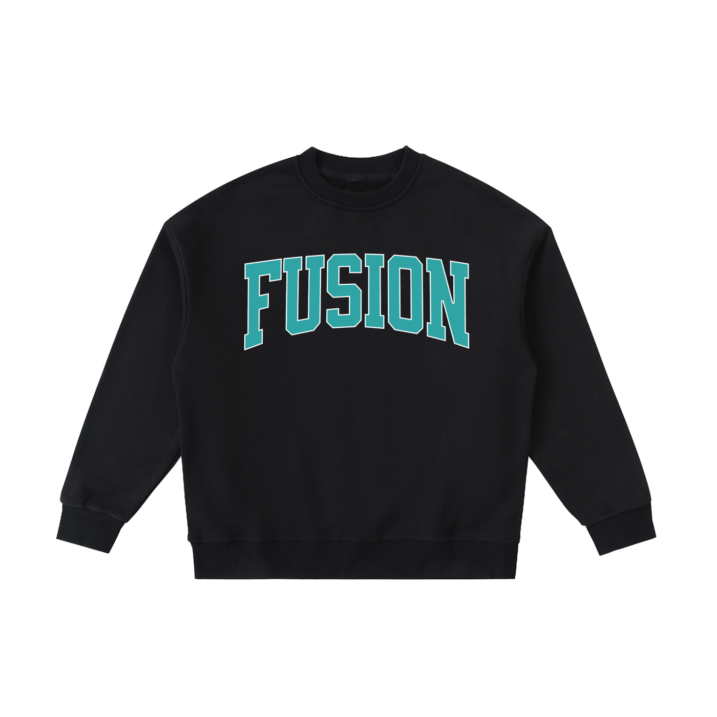 Youth Crewneck