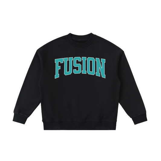Youth Crewneck