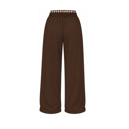 Pre-Order Limited Release (Chill Fit Sweatpants)