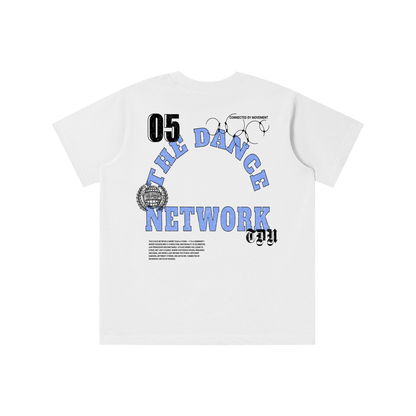 Youth Graphic Tee