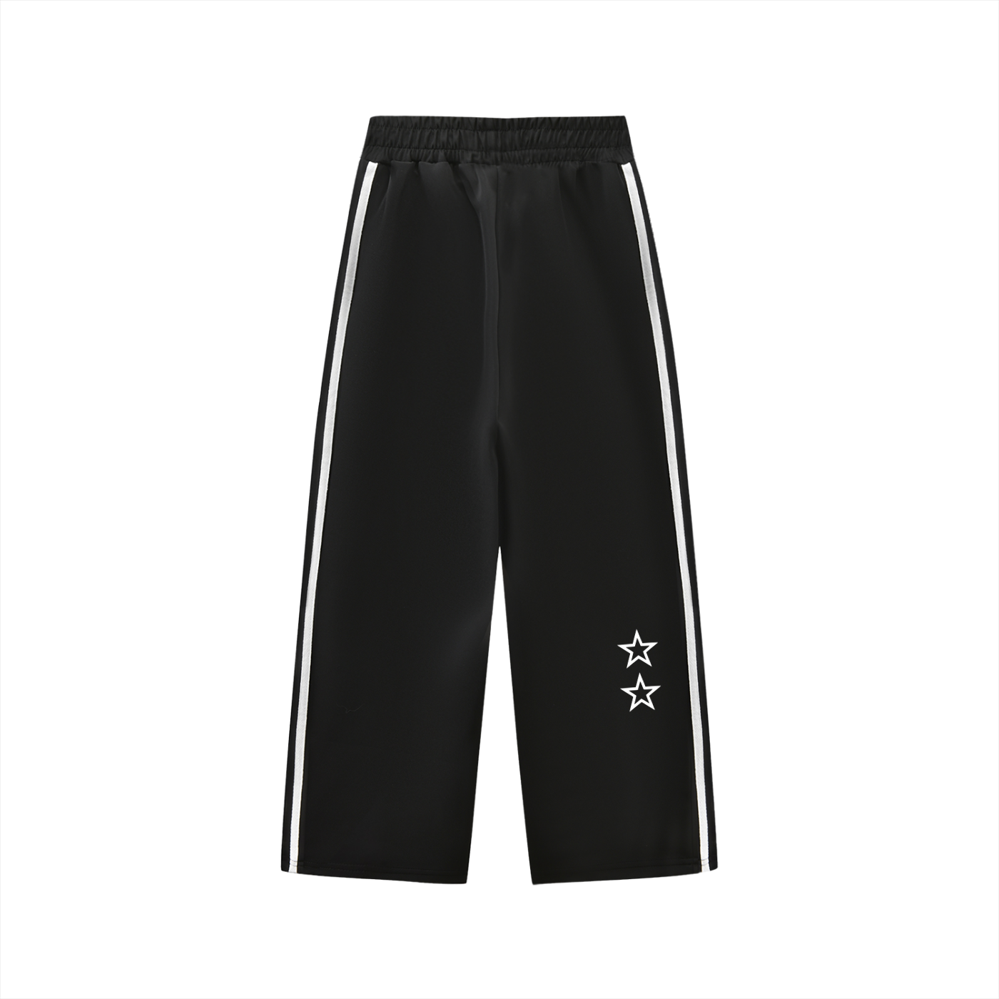 Youth Essential Sweatpants