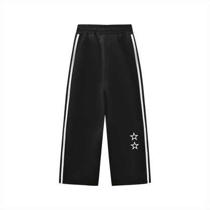 Youth Essential Sweatpants