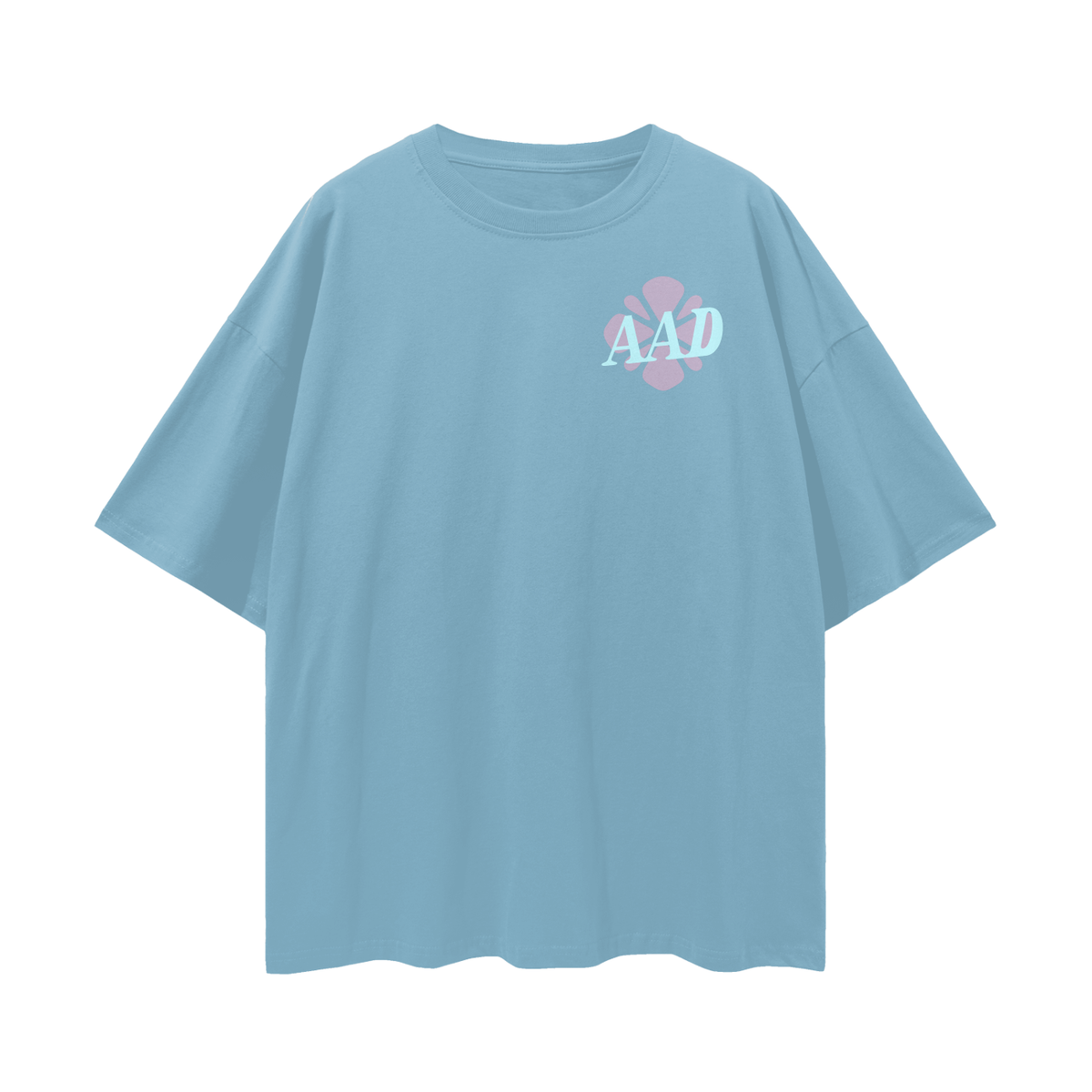 Adult "Take Me To" Tee
