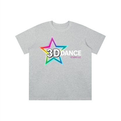 Youth Essential Tee
