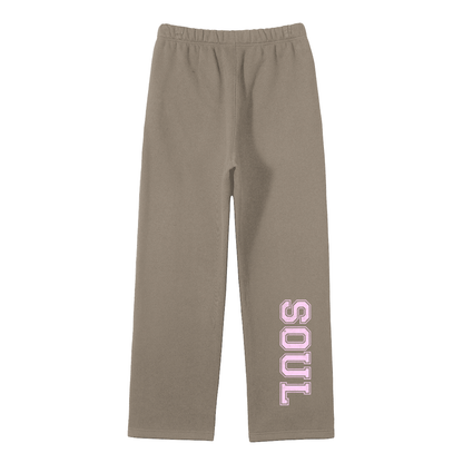Adult Athletic Dept. Sweatpants