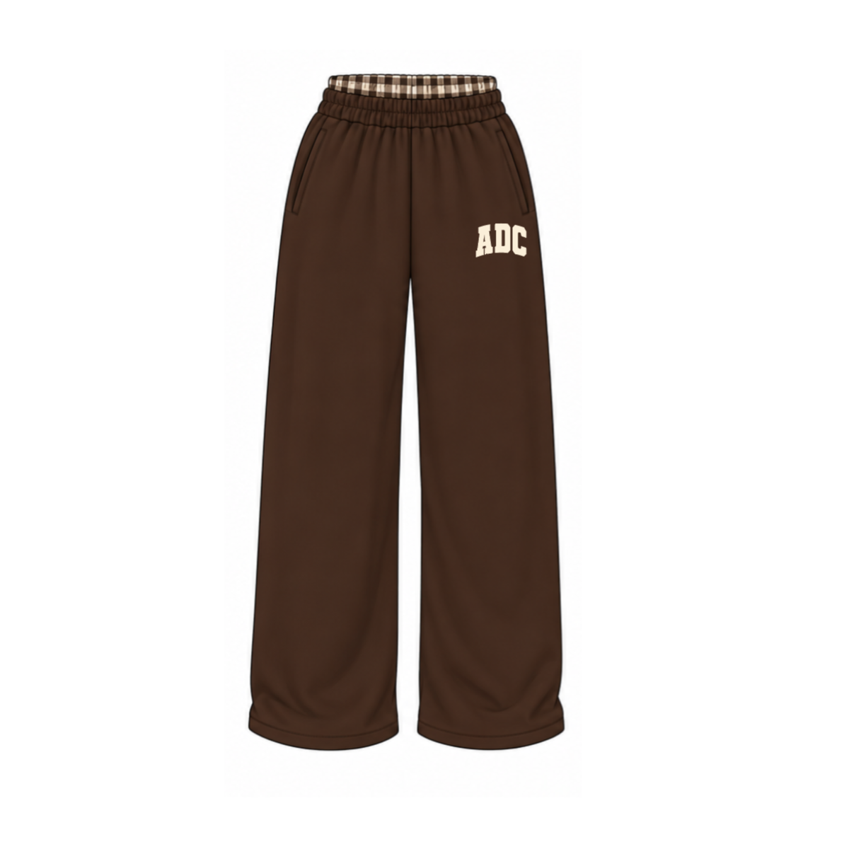 Pre-Order Limited Release (Chill Fit Sweatpants)
