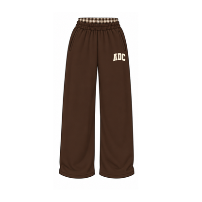 Pre-Order Limited Release (Chill Fit Sweatpants)